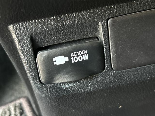 �f�ډӏ��ȊO�ɂ���]�̎ʐ^���������܂�����A���C�y�ɂ��₢���킹�������I���[����X���ł����肳���Ă��������܂��B