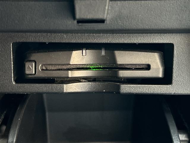 �݂Ȃ��܂̂��ԑI�т̂���`���������Ă��������I�X�^�b�t�ꓯ�S��育���X�A���₢���킹�����҂����Ă���܂��I