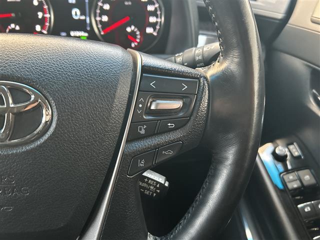 �C�ɂȂ�Ԃ͂܂��͂��C�ɓ���o�^�����肢�������܂��I