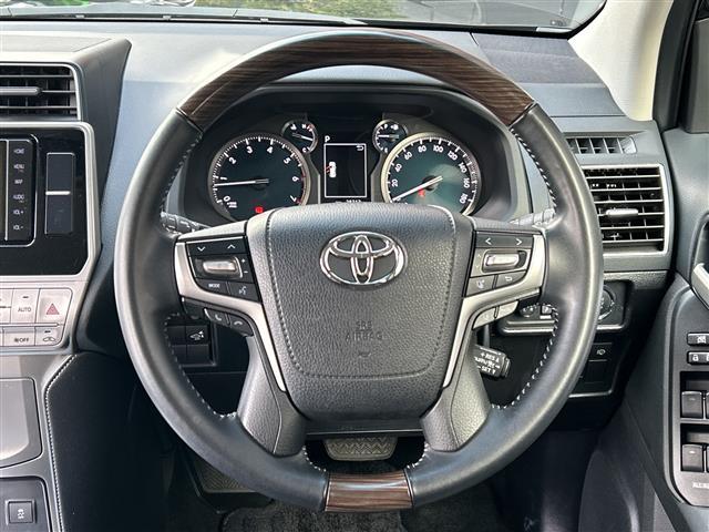 �C�ɂȂ�Ԃ͂����ɂ��₢���킹���������I��ʉE���̂O�O�U�U����n�܂閳���_�C�������炨�₢���킹�������I���X�^�b�t�����Ԃ̂�����ɂ������������܂��I