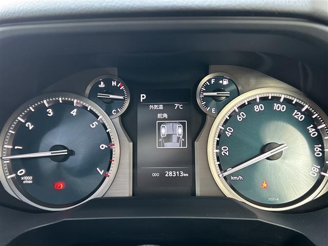 �C�ɂȂ�Ԃ͂܂��͂��C�ɓ���o�^�����肢�������܂��I