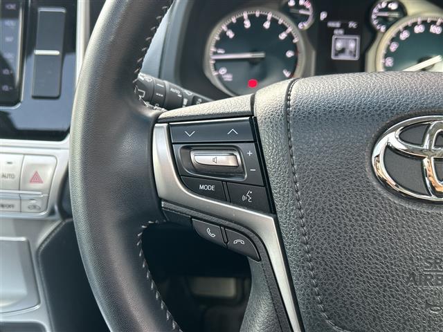 �K���o�[�O���[�v�ł͐V�N�݌ɂ�������T�O�O����ׁI���N���N����N���}�I�т�����Ă��܂��I