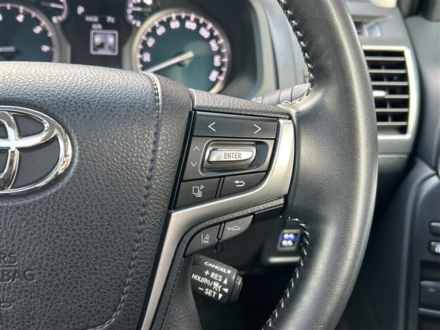 ���k���[���ɂ̓L�b�Y���[�����������Ă��܂������q�l�A��ł��������Ƃ��Ԃ����I�т��������܂��I