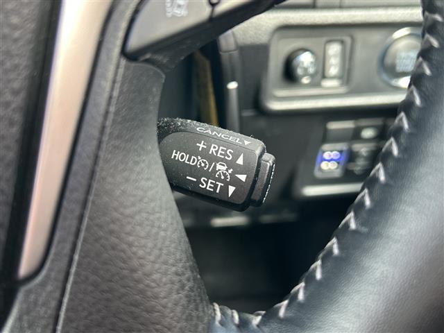 �X���݌ɈȊO�ɂ��S����S���䁦�̍݌ɂ���A�҂�����ȂP�������Ă��܂��I���Q�O�Q�R�N�P�O�����݂̍݌ɑ䐔�ł��B����ς̉\��������܂��B