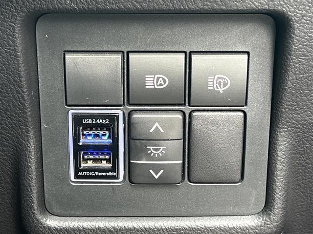 �f�ډӏ��ȊO�ɂ���]�̎ʐ^���������܂�����A���C�y�ɂ��₢���킹�������I���[����X���ł����肳���Ă��������܂��B