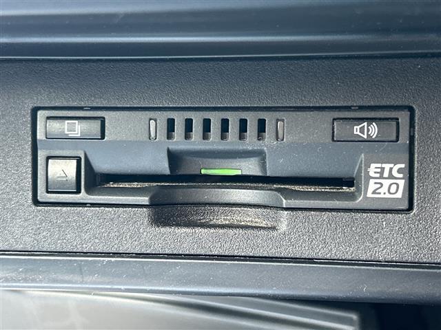 �݂Ȃ��܂̂��ԑI�т̂���`���������Ă��������I�X�^�b�t�ꓯ�S��育���X�A���₢���킹�����҂����Ă���܂��I