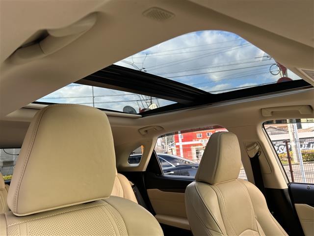 ���̓x�̓K���o�[�̍݌ɂ����������܂��āA�L��������܂��B