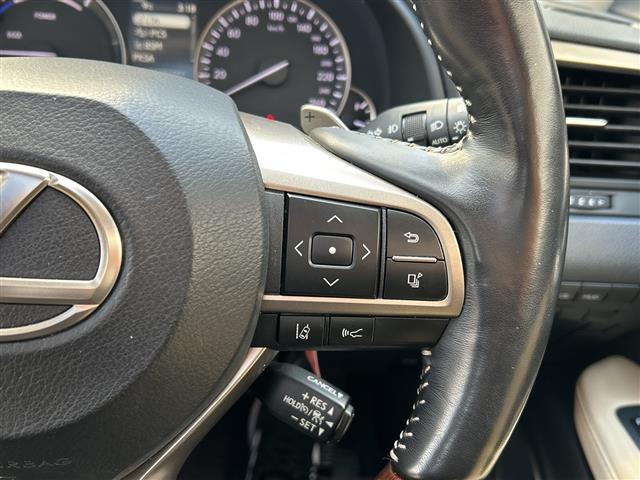 �C�ɂȂ�Ԃ͂܂��͂��C�ɓ���o�^�����肢�������܂��I