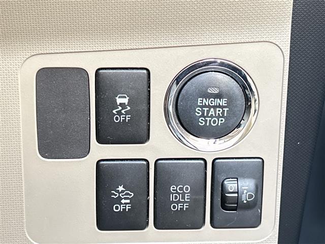 �C�ɂȂ�Ԃ͂܂��͂��C�ɓ���o�^�����肢�������܂��I