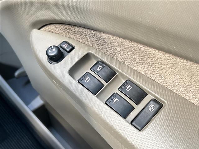 �K���o�[�O���[�v�ł͐V�N�݌ɂ�������T�O�O����ׁI���N���N����N���}�I�т�����Ă��܂��I