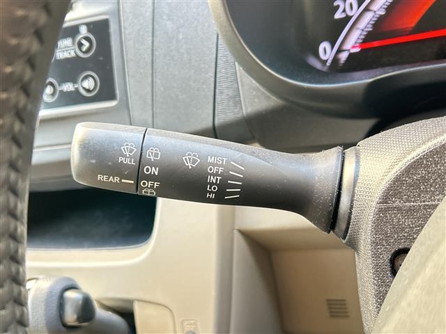 ���k���[���ɂ̓L�b�Y���[�����������Ă��܂������q�l�A��ł��������Ƃ��Ԃ����I�т��������܂��I