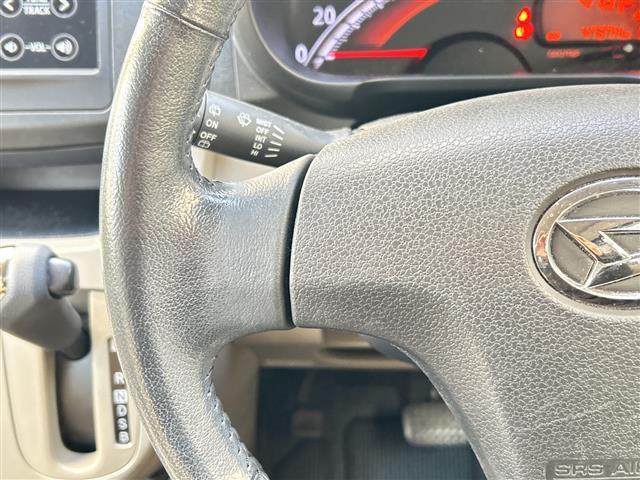 �X���̔������Ă���܂��̂ŁA��ɍ݌ɂ������Ȃ��Ă��܂����Ƃ��������܂��B�C�ɂȂ�Ԃ͂܂��͂��₢���킹���������I