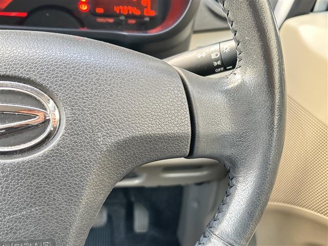 �f�ډӏ��ȊO�ɂ���]�̎ʐ^���������܂�����A���C�y�ɂ��₢���킹�������I���[����X���ł����肳���Ă��������܂��B