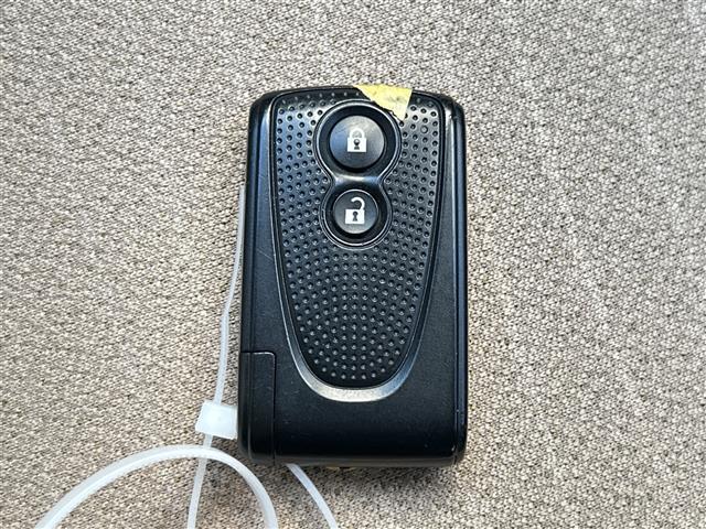 �݂Ȃ��܂̂��ԑI�т̂���`���������Ă��������I�X�^�b�t�ꓯ�S��育���X�A���₢���킹�����҂����Ă���܂��I