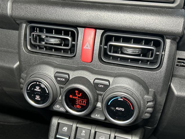 �K���o�[�O���[�v�ł͎�v���[�J�[�A��v�Ԏ������舵�����Ă���܂��B�S����S�U�O�X�܂̍݌ɂ̒����炨�q�l�Ƀs�b�^���̈�������Ă��܂��B