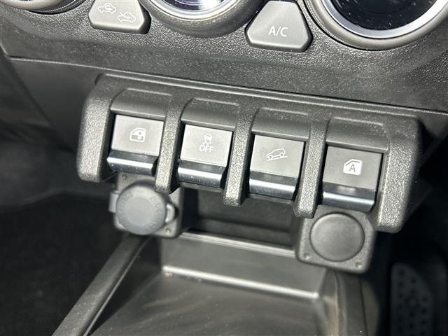 �C�������Ȃǂ�������\�L�ň��S�����񋟁I�����Њ�ɂ�钲���̌��ʁA�C�����ԂƔ��f���ꂽ�ԗ��͈ꕔ�X�܂������A�̔����s�Ȃ��Ă���܂���B����A�[�Ԏ��ɏC�������������ꍇ�ɂ͂��_��̉������ɉ����܂��B