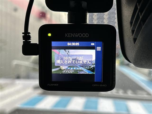 ���S�̑S�ԕۏؕt���I�i�������ۏ؁A���Y�Ԃ͔[�Ԍ�R�����A�A���Ԃ͔[�Ԍ�P�����̕ۏ؊��ԂƂȂ�܂��j�B���̑������ۏ؁i�L���j�����p�ӂ��Ă���܂��I�������ۏ؂�t�тł���ԗ��ɂ͏������������܂��B