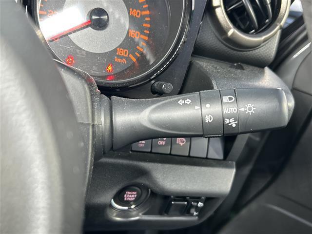 ������тm���C�P���̃K���o�[�����炱���ł��鍂������I���Q�O�Q�O�N�P���@�i���j���{�\����������������ׁi�������ÎԔ���s��̑�蔃����Ǝ҂�ΏۂƂ����u���Î����Ԕ���䐔�m���D�P�����v���j