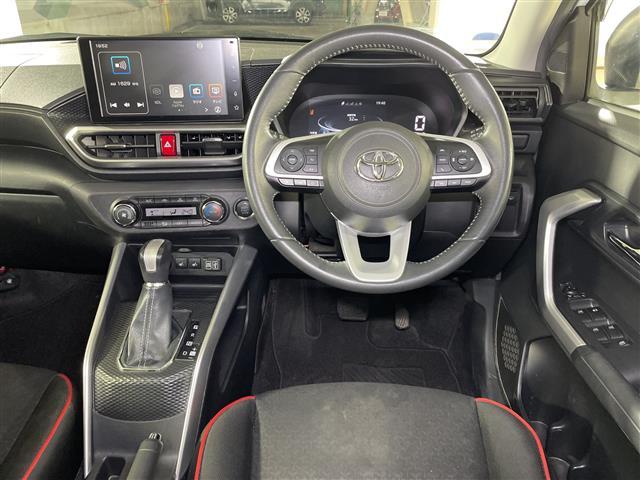 ���̓x�̓K���o�[�̍݌ɂ����������܂��āA�L��������܂��B