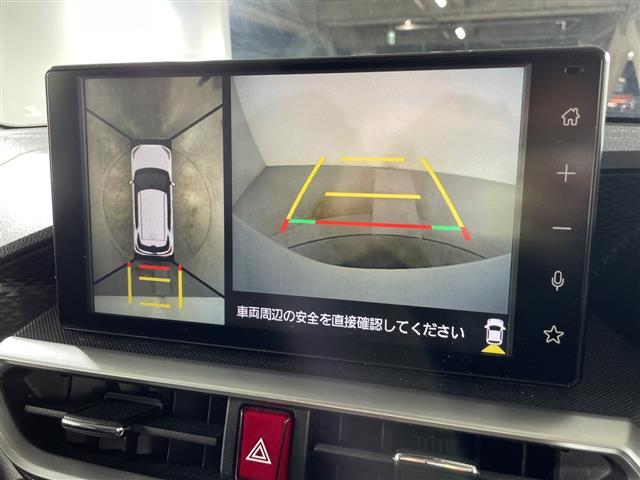 �v���C���s����I�K���o�[�O���[�v�͑S����S�U�O�X�܁��̃l�b�g���[�N�I���Q�O�Q�Q�N�T������