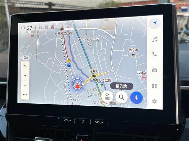 ���̓x�̓K���o�[�̍݌ɂ����������܂��āA�L��������܂��B