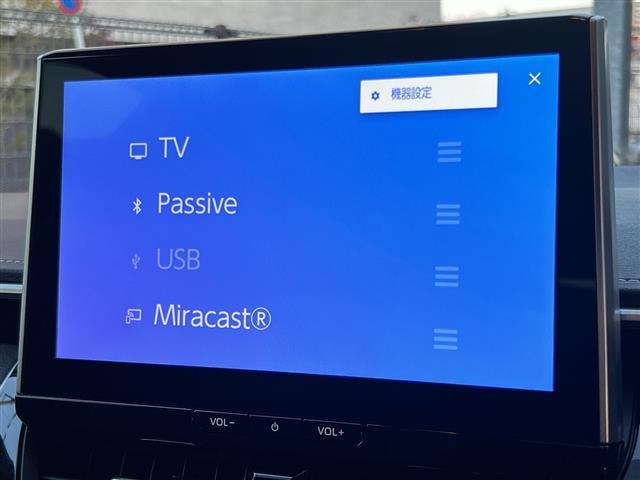 �K���o�[�O���[�v�ł͎�v���[�J�[�A��v�Ԏ������舵�����Ă���܂��B�S����S�U�O�X�܂̍݌ɂ̒����炨�q�l�Ƀs�b�^���̈�������Ă��܂��B