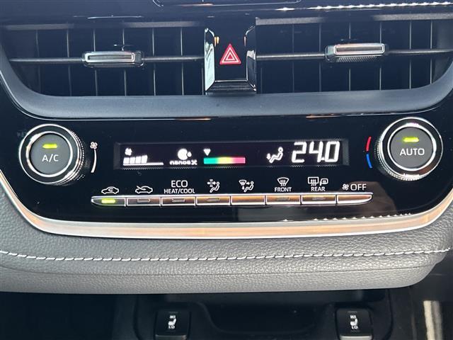 �C�������Ȃǂ�������\�L�ň��S�����񋟁I�����Њ�ɂ�钲���̌��ʁA�C�����ԂƔ��f���ꂽ�ԗ��͈ꕔ�X�܂������A�̔����s�Ȃ��Ă���܂���B����A�[�Ԏ��ɏC�������������ꍇ�ɂ͂��_��̉������ɉ����܂��B