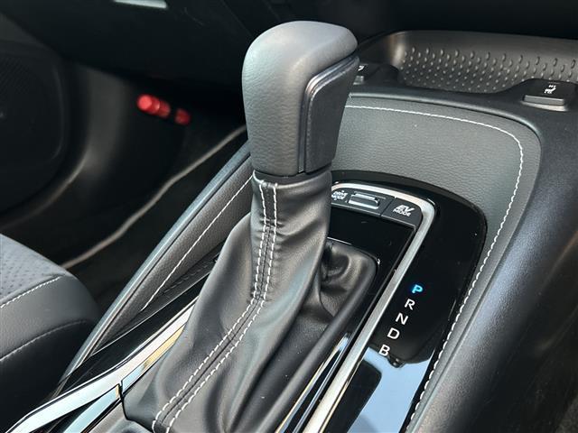 ���S�̑S�ԕۏؕt���I�i�������ۏ؁A���Y�Ԃ͔[�Ԍ�R�����A�A���Ԃ͔[�Ԍ�P�����̕ۏ؊��ԂƂȂ�܂��j�B���̑������ۏ؁i�L���j�����p�ӂ��Ă���܂��I�������ۏ؂�t�тł���ԗ��ɂ͏������������܂��B