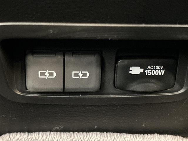 �K���X�R�[�e�B���O�A�i�r�Q�[�V�����A�d�s�b�ȂǁA���̑��̃p�[�c�̎��t�������ς���̂����k�������Ă���܂��I�I�N���}�̂��Ɖ��ł����C�����������I