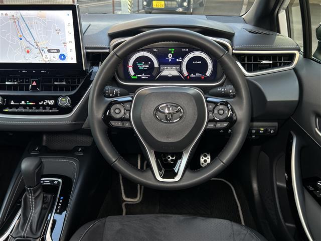 �y�I�[�g���[���z�x�����񐔂��P�Q�O�񕥂��\�I�{�[�i�X�̕��p�������I�ׁA�U�񂩂�P�Q�O�񕥂��܂Ŏ��R�ɐݒ�o���܂��B