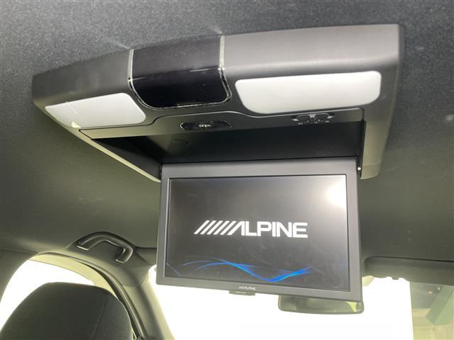 ���̓x�̓K���o�[�̍݌ɂ����������܂��āA�L��������܂��B