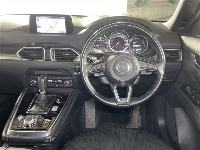 �v���C���s����I�K���o�[�O���[�v�͑S����S�U�O�X�܁��̃l�b�g���[�N�I���Q�O�Q�Q�N�T������