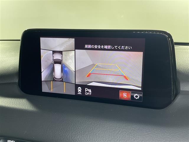 �C�������Ȃǂ�������\�L�ň��S�����񋟁I�����Њ�ɂ�钲���̌��ʁA�C�����ԂƔ��f���ꂽ�ԗ��͈ꕔ�X�܂������A�̔����s�Ȃ��Ă���܂���B����A�[�Ԏ��ɏC�������������ꍇ�ɂ͂��_��̉������ɉ����܂��B