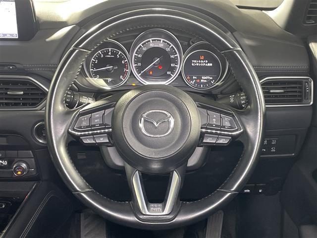 �C�ɂȂ�Ԃ͂����ɂ��₢���킹���������I��ʉE���̂O�O�U�U����n�܂閳���_�C�������炨�₢���킹�������I���X�^�b�t�����Ԃ̂�����ɂ������������܂��I