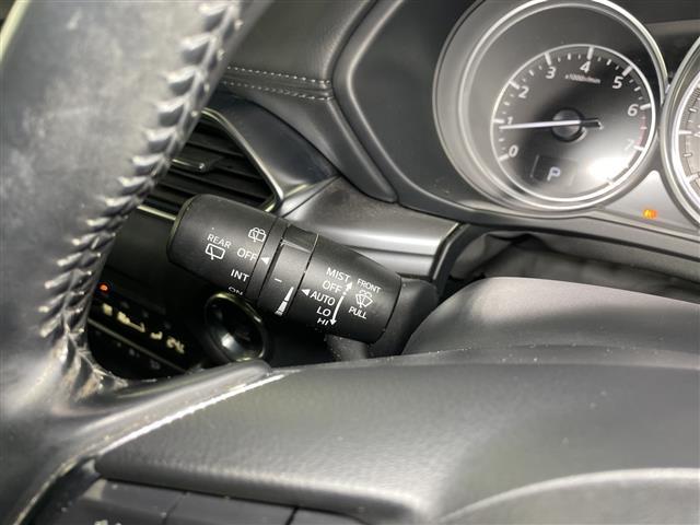 �K���o�[�O���[�v�ł͐V�N�݌ɂ�������T�O�O����ׁI���N���N����N���}�I�т�����Ă��܂��I