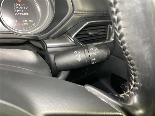 ���k���[���ɂ̓L�b�Y���[�����������Ă��܂������q�l�A��ł��������Ƃ��Ԃ����I�т��������܂��I