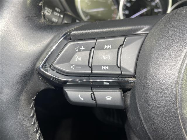 �X���݌ɈȊO�ɂ��S����S���䁦�̍݌ɂ���A�҂�����ȂP�������Ă��܂��I���Q�O�Q�R�N�P�O�����݂̍݌ɑ䐔�ł��B����ς̉\��������܂��B