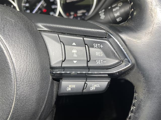 �X���̔������Ă���܂��̂ŁA��ɍ݌ɂ������Ȃ��Ă��܂����Ƃ��������܂��B�C�ɂȂ�Ԃ͂܂��͂��₢���킹���������I