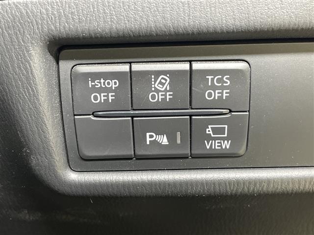 �f�ډӏ��ȊO�ɂ���]�̎ʐ^���������܂�����A���C�y�ɂ��₢���킹�������I���[����X���ł����肳���Ă��������܂��B