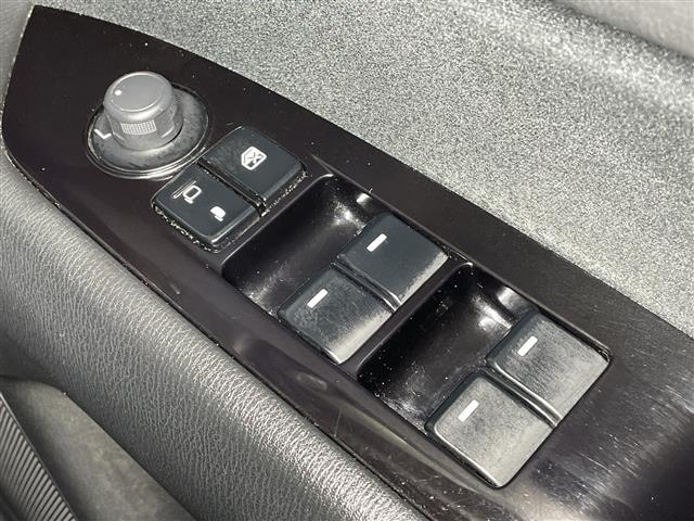 �݂Ȃ��܂̂��ԑI�т̂���`���������Ă��������I�X�^�b�t�ꓯ�S��育���X�A���₢���킹�����҂����Ă���܂��I