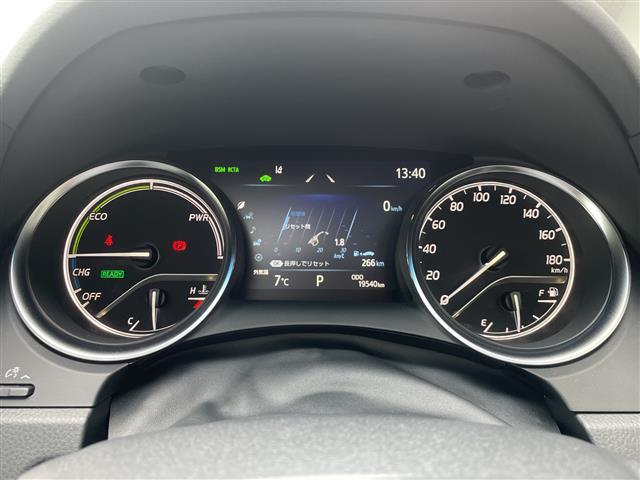 �C�ɂȂ�Ԃ͂܂��͂��C�ɓ���o�^�����肢�������܂��I