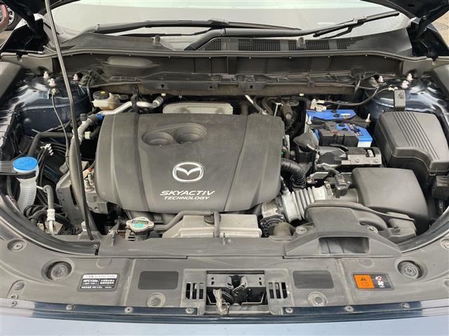 �݂Ȃ��܂̂��ԑI�т̂���`���������Ă��������I�X�^�b�t�ꓯ�S��育���X�A���₢���킹�����҂����Ă���܂��I