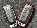 ハイウェイスター　Ｘ　プロパイロットエディション　寒冷地仕様　純正９型ナビ　アラウンドビューモニター　ＢＳＷ　ドライブレコーダー　ＥＴＣ　シートヒーター　ステアリングヒーター　電動パーキング　オートホールド　ドアバイザー　ＲＡＹＳアルミホイール（21枚目）