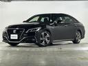 ＲＳ　禁煙　純正ナビ　バックカメラ　プリクラッシュセーフティ　オートマチックハイビーム　ＬＴＡ　レーダークルーズコントロール　クリアランスソナー　シートヒーター　ステアリングヒーター　ＥＴＣ　ＬＥＤライト（30枚目）