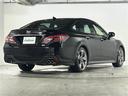 ＲＳ　禁煙　純正ナビ　バックカメラ　プリクラッシュセーフティ　オートマチックハイビーム　ＬＴＡ　レーダークルーズコントロール　クリアランスソナー　シートヒーター　ステアリングヒーター　ＥＴＣ　ＬＥＤライト（31枚目）
