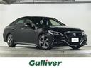 ＲＳ　禁煙　純正ナビ　バックカメラ　プリクラッシュセーフティ　オートマチックハイビーム　ＬＴＡ　レーダークルーズコントロール　クリアランスソナー　シートヒーター　ステアリングヒーター　ＥＴＣ　ＬＥＤライト（32枚目）