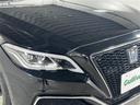 ＲＳ　禁煙　純正ナビ　バックカメラ　プリクラッシュセーフティ　オートマチックハイビーム　ＬＴＡ　レーダークルーズコントロール　クリアランスソナー　シートヒーター　ステアリングヒーター　ＥＴＣ　ＬＥＤライト（34枚目）