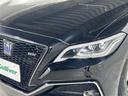 ＲＳ　禁煙　純正ナビ　バックカメラ　プリクラッシュセーフティ　オートマチックハイビーム　ＬＴＡ　レーダークルーズコントロール　クリアランスソナー　シートヒーター　ステアリングヒーター　ＥＴＣ　ＬＥＤライト（35枚目）