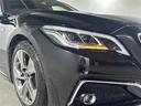 ＲＳ　禁煙　純正ナビ　バックカメラ　プリクラッシュセーフティ　オートマチックハイビーム　ＬＴＡ　レーダークルーズコントロール　クリアランスソナー　シートヒーター　ステアリングヒーター　ＥＴＣ　ＬＥＤライト（36枚目）