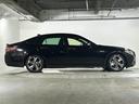 ＲＳ　禁煙　純正ナビ　バックカメラ　プリクラッシュセーフティ　オートマチックハイビーム　ＬＴＡ　レーダークルーズコントロール　クリアランスソナー　シートヒーター　ステアリングヒーター　ＥＴＣ　ＬＥＤライト（41枚目）